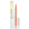 Clinique / Airbrush Liquid Concealer Medium .05 oz CQCN2