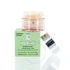 Clinique / All About Eyes .5 oz CQAABECR1