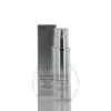 Clinique / Clinique Smart Custom Repair Concentrate Serum 1.7 oz (50 ml) CQCLSMSR1