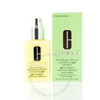 Clinique / Dramatically Different Moisturizing Gel 4.2 oz CQDRDIMOG1-A