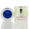 Clinique / Lid Pop Eye Shadow 11 Surf Pop 0.07 oz CQLIDPES6