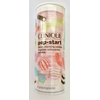 Clinique Clinique / Pep-start Quick Cleansing Swipes 9 Pack CQPEPS1-Q