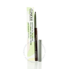Clinique / Quickliner For Lips Intense 03 Intense Cola 0.01 oz (.3 ml) CQQUICLLP22-Q