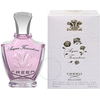 Creed Creed Acqua Fiorentina / Creed EDP Spray 2.5 oz (w) CAQES25