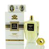 Creed Creed Aqua Originale Vetiver Geranium / Creed EDP Spray 3.3 oz (100 ml) (w) CACVES33B-A