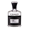 Creed Creed Aventus / Creed EDP Spray 3.3 oz (100 ml) (m) CAVMES33C