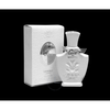 Creed Creed Love In White / Creed EDP Spray 2.5 oz (u) CLWES25