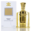 Creed Creed Milleseme Imperial / Creed EDP Spray 3.3 oz (100 ml) (u) CMIES33