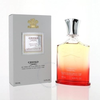 Creed Creed Original Santal / Creed EDP Spray 3.3 oz (100 ml) (u) COSES33