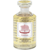 Creed Creed Viking / Creed EDP Splash 8.4 oz (250 ml) (m) CVKME84
