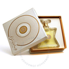 Bond No.9 Eau De Noho by Bond No.9 EDP Spray 3.4 oz (u) 9EDNES34