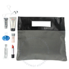 Elizabeth Arden Mini Makeup Set In Bag Value EA6-A