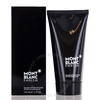 Montblanc Emblem by MontBlanc After Shave Balm 5.0 oz (150 ml) (m) EMMMAB5