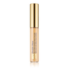 Estee Lauder / Double Wear Stay In Place Concealer 11 7n Ultra Deep .24 oz ELDOWECN23-Q
