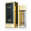 Estee Lauder Estee Lauder / Re-nutriv Ultimate Diamond Sculpting / Refinishing Dual Infusion ELRENUCR12