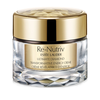 Estee Lauder Estee Lauder / Re-nutriv Ultimate Diamond Transformative Energy Crème 1.7 oz ELRENUCR10