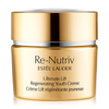 Estee Lauder Estee Lauder / Re-nutriv Ultimate Lift Regenerating Youth Crème 1.7 oz (50 ml) ELRENUCR9