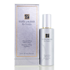 Estee Lauder / Re-nutriv Ultimate Lifting Milky Lotion 2.5 Oz ELRENUL2-A
