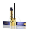 Estee Lauder Estee Lauder / Sumptuous Extreme Mascara (extreme Black) 0.27 oz (2.8 ml) ELSUEXMA3