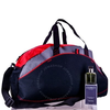 Calvin Klein Eternity Men / Calvin Klein Set (m) ETEM17