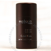 Calvin Klein Euphoria For Men / Calvin Klein Deodorant Stick 2.5 oz (m) EUPMD25