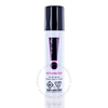 Coty Exclamation / Coty Body Spray 2.3 oz (70 ml) (w) EXCBS23