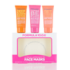 Formula 10.0.6 Formula 10.0.6/a Fresh Approach To Masks Set 1 oz FORM1