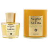 Acqua Di Parma Gelsomino Nobile / Acqua Di Parma EDP Spray 1.7 oz ADPGNEDPS17