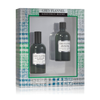 Geoffrey Beene Grey Flannel / Geoffrey Beene Set (m) GRYM1F