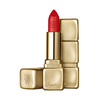 Guerlain / Kiss Kiss Matte Lip Colour (m347) Zesty Orange 0.12 oz GNKISSLS23