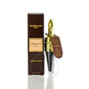 Guerlain Guerlain / Kohl Terracotta Noir Loose Powder 0.03 oz (1 ml) GNKOTELP1-Q