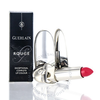 Guerlain / Rouge G Lipstick (71) Girly 0.12 oz (3.5 Gr) GNROGGLS10