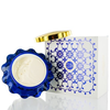 Amouage Interlude / Amouage Body Cream 6.7 oz (200 ml) (w) ITLBC67