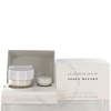 Issey Miyake Total Anti-aging Face Cream 1.7 Oz ISCR1