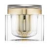 Jean Patou Joy Forever / Jean Patou Luxury Body Cream 6.7 oz (200 ml) (w) JOFBC67