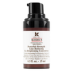 Kiehl's Kiehls / Dermatologist Solutions Line-reducing Eye Brightening Serum 0.5 oz KIDERSR5
