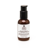 Kiehl's Kiehls / Dermatologist Solutions Pore-tightening Serum 1.7 oz (50 ml) KIDERSR8-Q