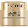 Lancome Lancome / Absolue Precious Cells Advanced Regenerating&repairing Day Cream 1.7 oz LNABPCCR1-Q