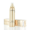 Lancome Lancome / Absolue Precious Pure Cleansing Foam 5.0 oz LNABPPCL1-Q