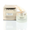 Lancome Lancome / Absolue Premium Bx Regenerating & Replenishing SPF 15 Day Cream 1.7 oz LNABPBCR5-Q