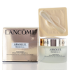 Lancome / Absolue Premium Bx Sunscreen SPF 15 Day Cream 1.7 oz LNABPBCR1