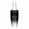 Lancome Lancome / Genifique Advanced Youth Activatng Concentrate Serum 3.4 oz LNGENISR6B-A