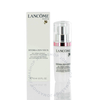 Lancome / Hydra Zen Anti-stress Moisturizing Eye Care 0.5 oz LNHYZEGCR1