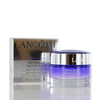 Lancome Lancome / Renergie Multi-lift Cream 1.7 oz (50 ml) LNRMULCR1-Q