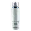 Lancome / Galateis Douceur 13.33 oz LNCL11