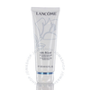 Lancome Lancome/gel Eclat 4.2 oz LNCLF2