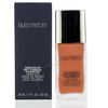 Laura Mercier / Candleglow Soft Luminous Foundation (chestnut) 1 oz (30 ml) LACANLFO2-Q
