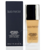 Laura Mercier / Candleglow Soft Luminous Foundation (praline) 1 oz (30 ml) LACANLFO4-Q