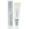 Laura Mercier / High Coverage Concealer For Under Eye (3.5) .27 oz (8 ml) LAURCN4-Q
