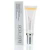 Laura Mercier / High Coverage Concealer For Under Eye (3.7) .27 oz (8 ml) LAURCN5-Q